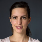 Marlies Barkowski
