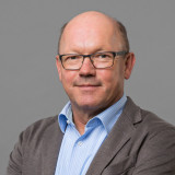 Andreas Weigelt